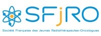 Logo SFJRO